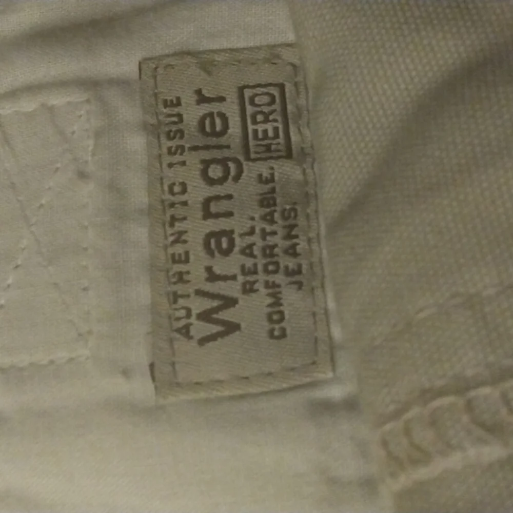 Shorts - Picture 1 of 4